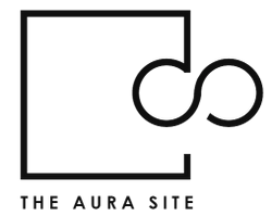 The Aura Hub